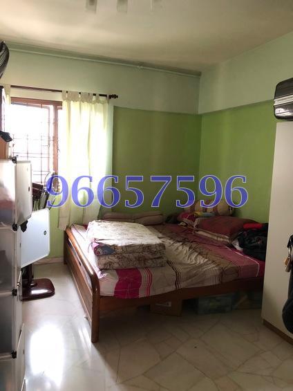 Blk 928 Tampines Street 91 (Tampines), HDB 4 Rooms #163652822